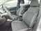 2016 Chevrolet Cruze LS