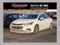 2016 Chevrolet Cruze Premier
