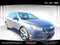 2013 Chevrolet Cruze 2LT