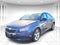 2013 Chevrolet Cruze 2LT