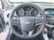 2016 Chevrolet Cruze Limited 1LT
