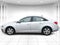 2016 Chevrolet Cruze Limited 1LT