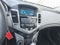 2016 Chevrolet Cruze Limited 1LT