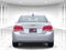 2016 Chevrolet Cruze Limited 1LT