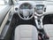 2016 Chevrolet Cruze Limited 1LT