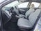 2016 Chevrolet Cruze Limited 1LT