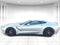 2017 Chevrolet Corvette Stingray Z51 2LT