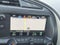 2017 Chevrolet Corvette Stingray Z51 2LT