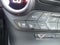 2017 Chevrolet Corvette Stingray Z51 2LT