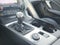 2017 Chevrolet Corvette Stingray Z51 2LT