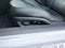 2017 Chevrolet Corvette Stingray Z51 2LT