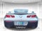 2017 Chevrolet Corvette Stingray Z51 2LT