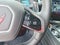 2025 Chevrolet Corvette E-Ray 1LZ