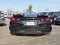 2025 Chevrolet Corvette E-Ray 1LZ