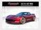 2019 Chevrolet Corvette Grand Sport 3LT