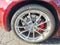 2019 Chevrolet Corvette Grand Sport 3LT