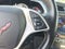 2019 Chevrolet Corvette Grand Sport 3LT