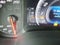 2019 Chevrolet Corvette Grand Sport 3LT