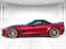 2019 Chevrolet Corvette Grand Sport 3LT