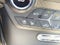 2019 Chevrolet Corvette Grand Sport 3LT