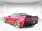 2019 Chevrolet Corvette Grand Sport 3LT