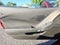 2019 Chevrolet Corvette Grand Sport 3LT