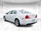 2012 Chevrolet Malibu LS