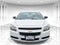2012 Chevrolet Malibu LS