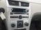 2012 Chevrolet Malibu LS