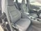 2023 Chevrolet Malibu LS 1LS