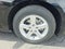2023 Chevrolet Malibu LS 1LS
