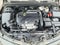 2023 Chevrolet Malibu LS 1LS