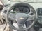 2023 Chevrolet Malibu LS 1LS