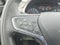 2023 Chevrolet Malibu LS 1LS