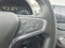 2023 Chevrolet Malibu LS 1LS