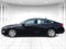 2023 Chevrolet Malibu LS 1LS