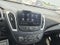 2023 Chevrolet Malibu LS 1LS