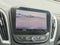 2023 Chevrolet Malibu LS 1LS
