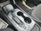 2023 Chevrolet Malibu LS 1LS
