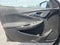 2023 Chevrolet Malibu LS 1LS