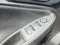 2023 Chevrolet Malibu LS 1LS