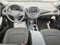 2023 Chevrolet Malibu LS 1LS