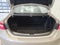 2025 Chevrolet Malibu LS 1LS
