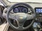 2025 Chevrolet Malibu LS 1LS