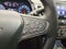 2025 Chevrolet Malibu LS 1LS