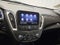 2025 Chevrolet Malibu LS 1LS