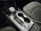 2025 Chevrolet Malibu LS 1LS