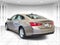2025 Chevrolet Malibu LS 1LS