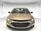 2025 Chevrolet Malibu LS 1LS