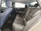 2025 Chevrolet Malibu LS 1LS